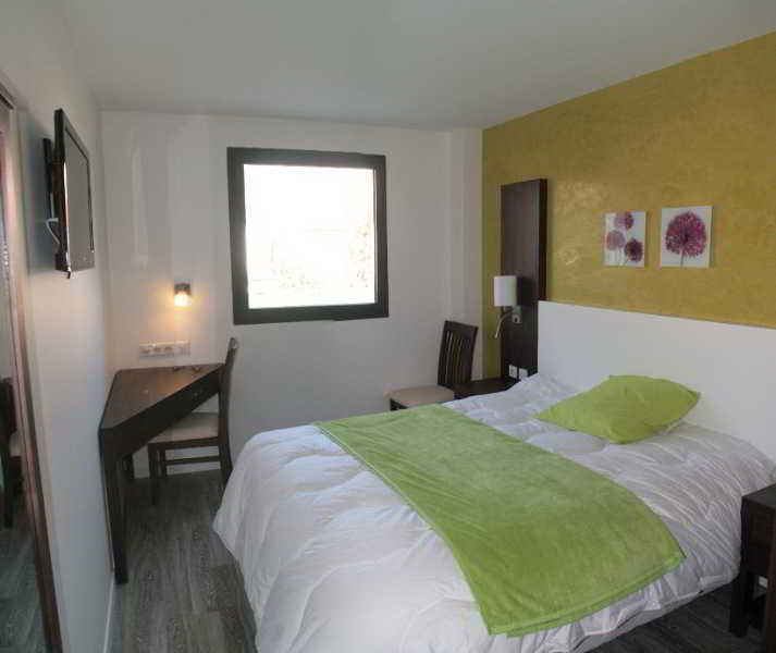 Hotel Paris Pacific Paris-Villejuif- Pres Du Metro L'Hay Les Roses Ligne 14 - Direct Paris-Aeroport Orly Et Institut Gustave Roussi Екстериор снимка