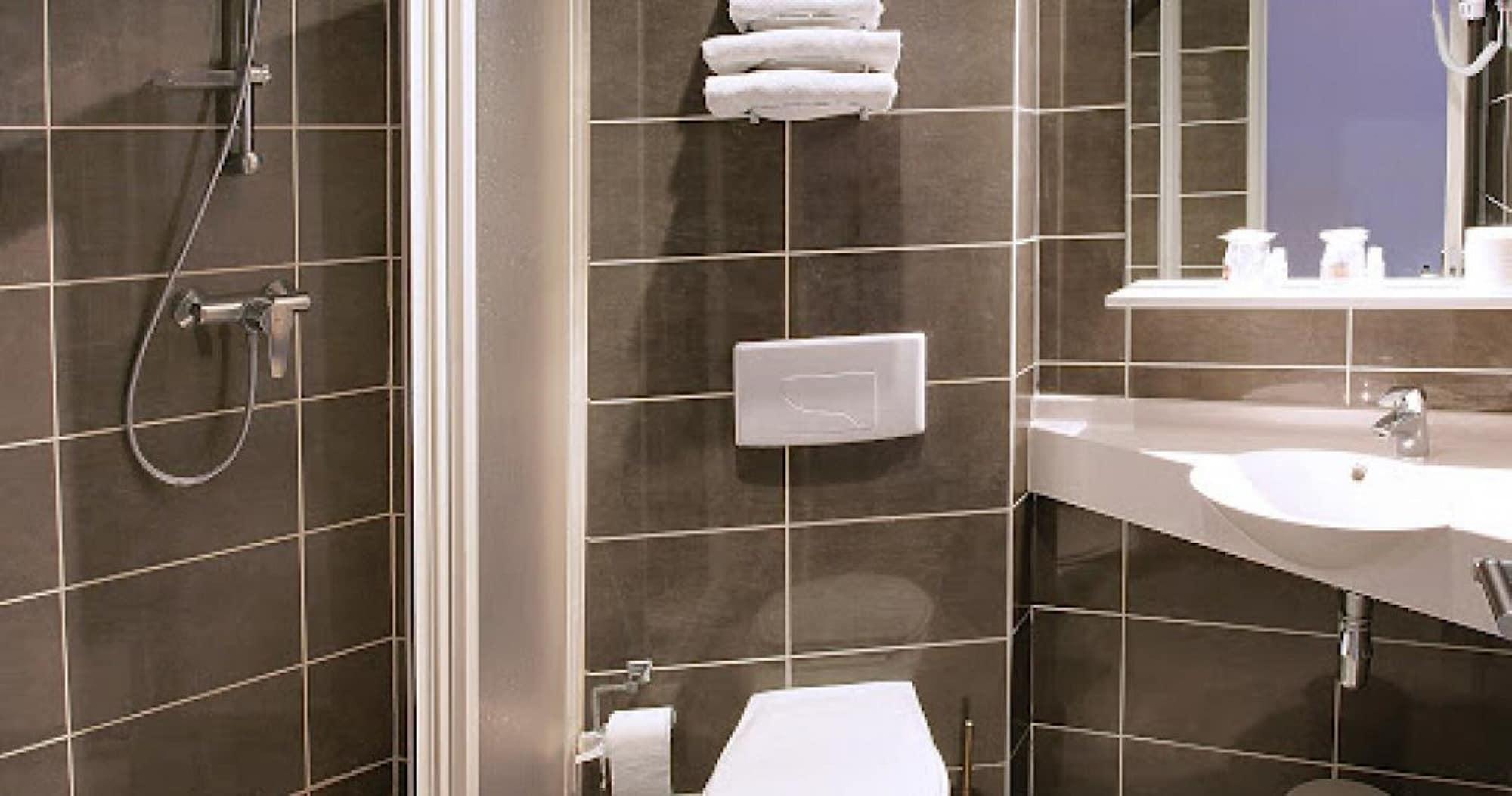Hotel Paris Pacific Paris-Villejuif- Pres Du Metro L'Hay Les Roses Ligne 14 - Direct Paris-Aeroport Orly Et Institut Gustave Roussi Стая снимка