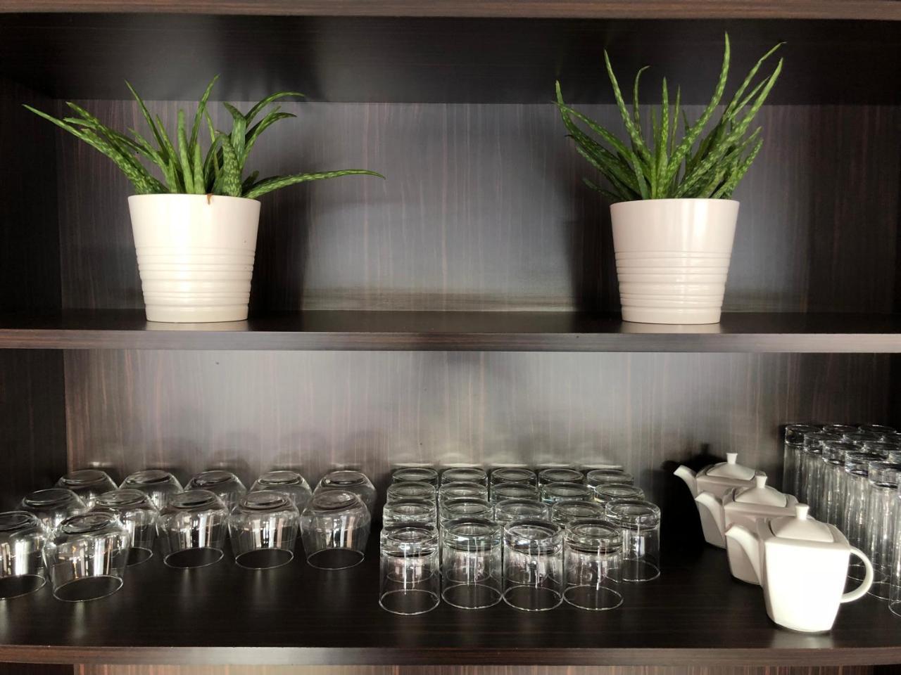 Hotel Paris Pacific Paris-Villejuif- Pres Du Metro L'Hay Les Roses Ligne 14 - Direct Paris-Aeroport Orly Et Institut Gustave Roussi Екстериор снимка