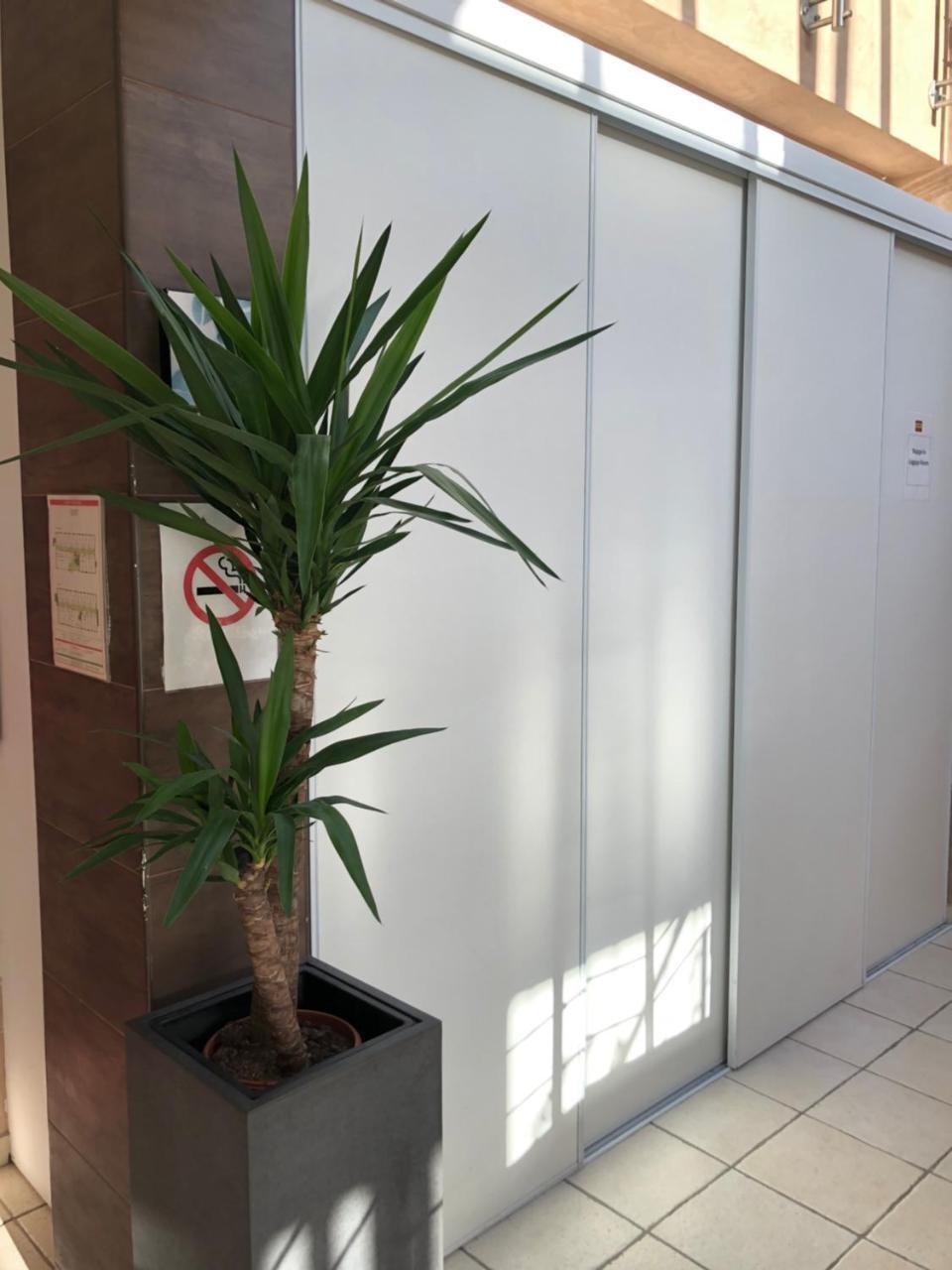 Hotel Paris Pacific Paris-Villejuif- Pres Du Metro L'Hay Les Roses Ligne 14 - Direct Paris-Aeroport Orly Et Institut Gustave Roussi Екстериор снимка